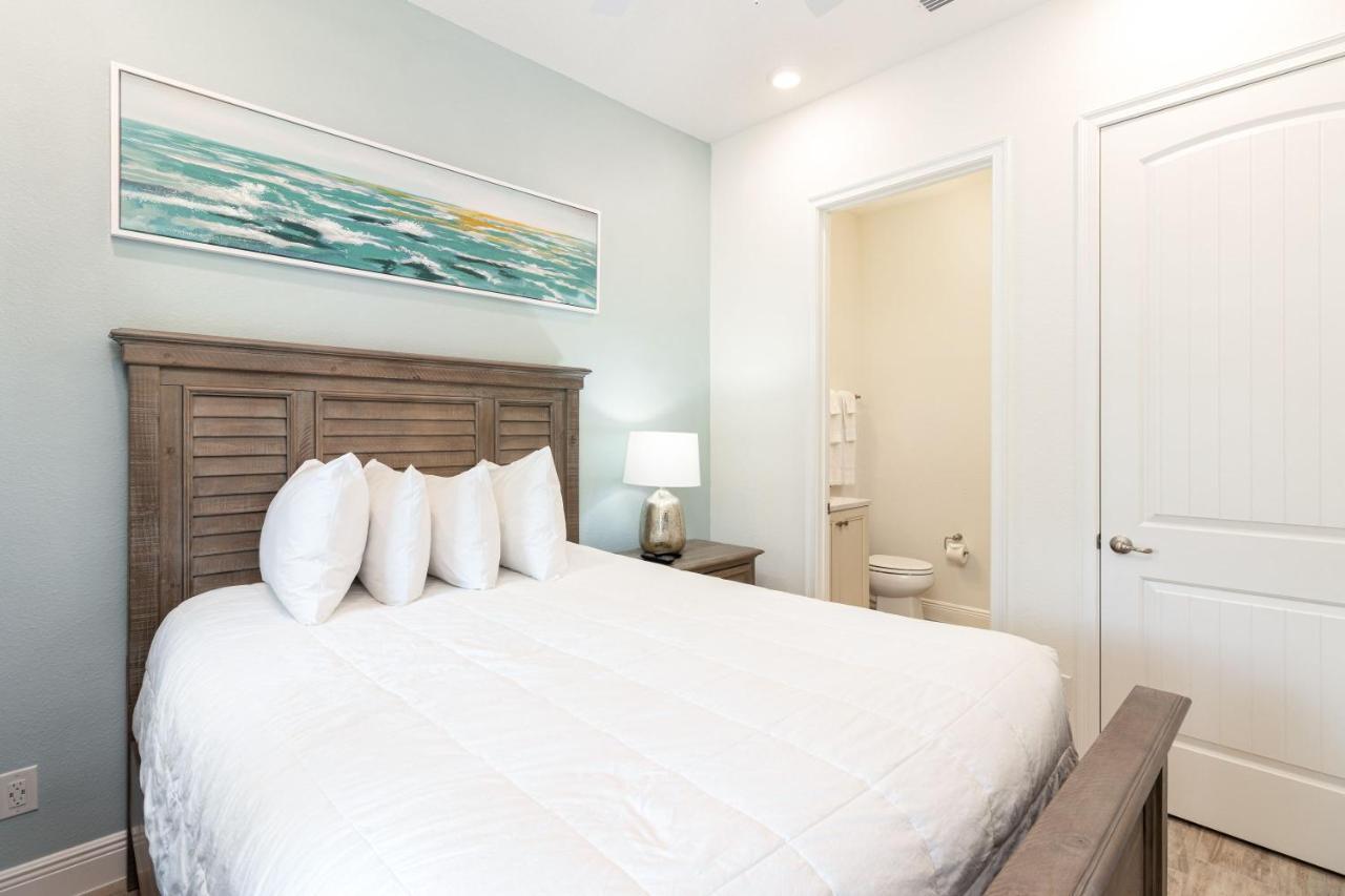 Margaritaville Resort Orlando Homes Kültér fotó